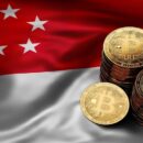 Правительство Сингапура предупредило о рисках вложений в криптовалюты