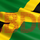 Премьер-министр Ямайки: через пять лет 70% граждан страны будут использовать CBDC