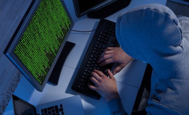 Проект DeFi Tinyman в результате кибератаки потерял криптоактивы на $3 млн