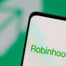 Robinhood не планирует добавлять в листинг новые криптовалюты