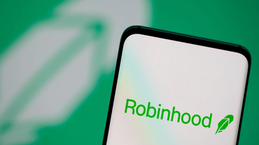 Robinhood не планирует добавлять в листинг новые криптовалюты