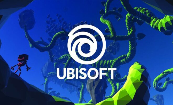 Руководство Ubisoft: «Геймеры не понимают пользу от внедрения NFT в игры»