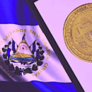 Сальвадор выпустит облигации в биткоинах на $1 млрд