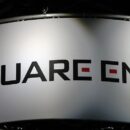 Square Enix планирует заняться разработкой децентрализованных игр