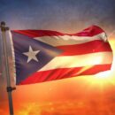 Среди криптоинвесторов из США становится популярным перевод капиталов в Пуэрто-Рико