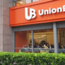 UnionBank заключил партнерство с Metaco и IBM