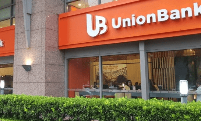 UnionBank заключил партнерство с Metaco и IBM