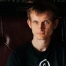 Виталик Бутерин: «Эфириум 2.0 готов только на 50%»