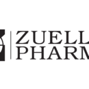 Zuelling Pharma внедрит блокчейн для борьбы с поддельными вакцинами от COVID-19
