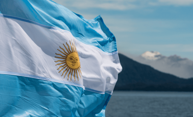 Аргентина повысила цены на электроэнергию для майнеров