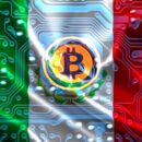 Ассоциация мексиканских банков поддержит ЦБ в разработке государственной цифровой валюты