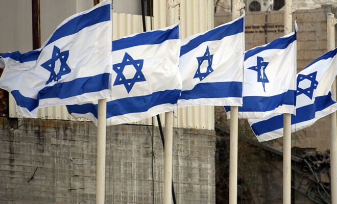 Binance приостановила деятельность в Израиле по требованию регулятора