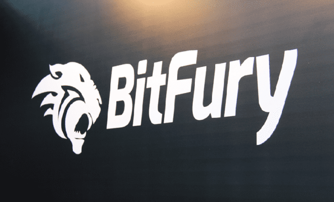 Bitfury Group запускает новые мощности для майнинга в Канаде