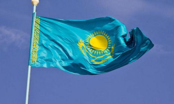 Энергетическая проблема Казахстана ухудшилась во вторник с отключением крупной энерголинии