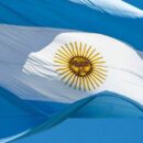 Deel: В Аргентине растет доля зарплат в криптовалютах