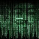 Двойной удар: Meter Passport и Hundred Finance потеряли $7.7 млн из-за хакерской атаки