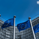 Еврокомиссия начинает общественные консультации по цифровому евро