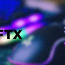 FTX.US запускает собственное игровое подразделение
