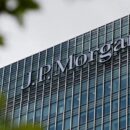 JPMorgan запустил виртуальное отделение на платформе Decentraland