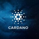 Количество адресов в сети Cardano превысило 3 млн