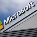 Microsoft ищет директора по развитию бизнеса в отдел криптовалют