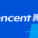 ООН одобрило предложенные Tencent и Ant Group стандарты NFT