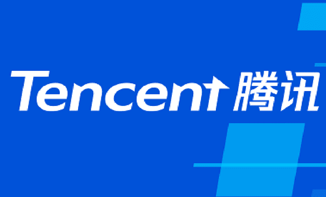 ООН одобрило предложенные Tencent и Ant Group стандарты NFT