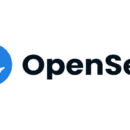 OpenSea: более 80% бесплатно выпущенных NFT были плагиатом, спамом или подделкой