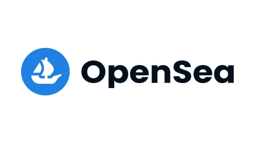 OpenSea: более 80% бесплатно выпущенных NFT были плагиатом, спамом или подделкой