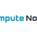 Оператор дата-центров Compute North завершил раунд финансирования на $385 млн