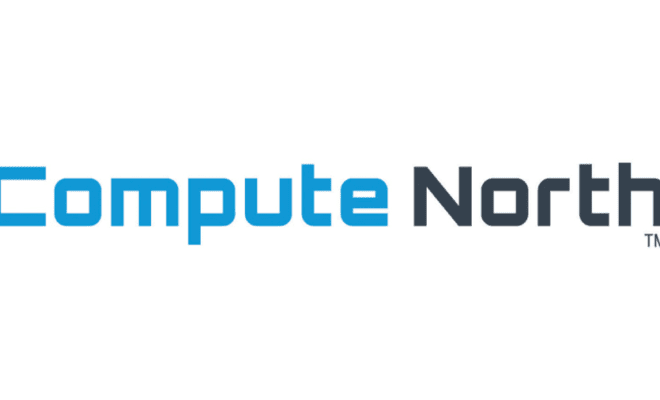 Оператор дата-центров Compute North завершил раунд финансирования на $385 млн