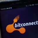 Организатору пирамиды BitConnect предъявлены официальные обвинения