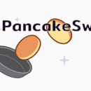 PancakeSwap включает геоблокировку для пользователей из Беларуси и Крыма