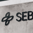 Швейцарский криптобанк SEBA получил лицензию на работу в Абу-Даби