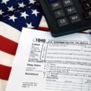 TaxBit: Весь доход от стейкинга криптовалют в США по-прежнему облагается налогом
