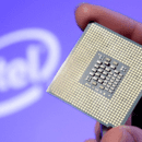 «В тысячу раз мощнее конкурентов»: Intel анонсировала новый чип для майнинга