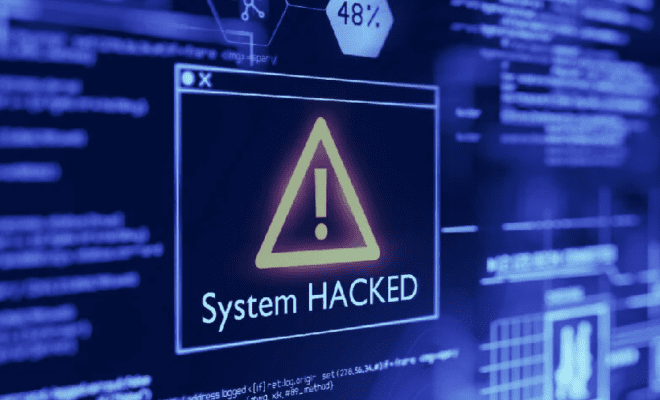 Взломавшие IRA Financial Trust хакеры украли криптоактивы на $36 млн