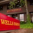 Wells Fargo: Криптовалюты ждет взрывной рост принятия обществом