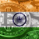 Заместитель управляющего RBI выступил за полный запрет криптовалют в Индии