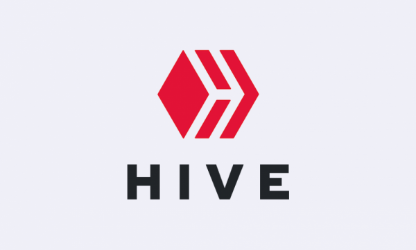 Hive (HIVE) согласился купить новые чипы Intel для майнинга