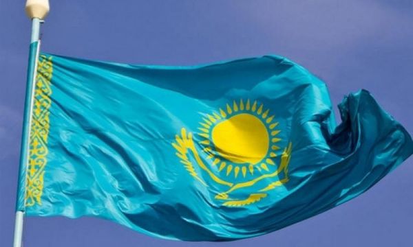Правительство Казахстана ликвидирует еще 106 майнинг объектов