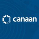 Canaan (CAN) вырос на 16% после публикации выручки за Q4 2021 года
