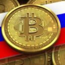 Россияне начали использовать анонимные биржи для обхода санкций