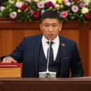 «Ничто не растет так быстро, как крипта»: киргизский депутат хочет создать национальную криптовалюту