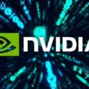 Хакеры Nvidia продают программное обеспечение для обхода ограничителя хэшрейта Ethereum