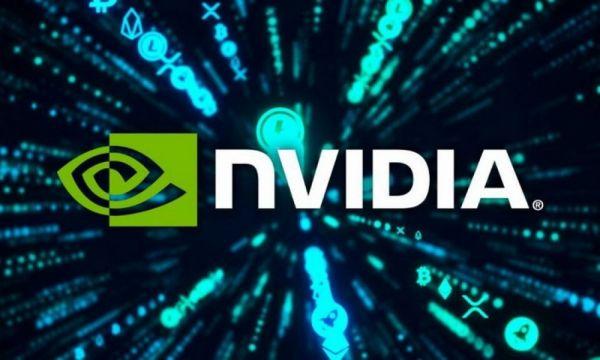 Хакеры Nvidia продают программное обеспечение для обхода ограничителя хэшрейта Ethereum