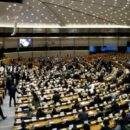 Европейский парламент проголосовал против запрета PoW
