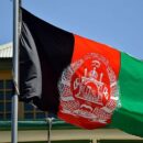 Афганцы используют криптовалюту для обхода санкций США