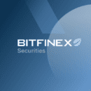 Платформа токенов ценных бумаг Bitfinex Securities запущена в Казахстане