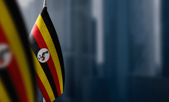 Центробанк Уганды изучает возможность выпуска собственной цифровой валюты
